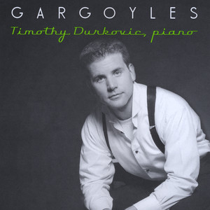 Timothy Durkovic